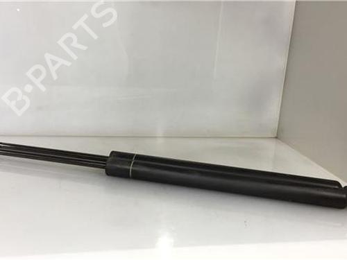 other-seat-alhambra-7v8-7v9-7m0827550g-1996-1997-1998-1999-2000-2001-2002-2003-2004-2005-2006-2007-2008-2009-2010-14339660 main image