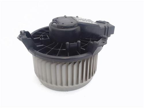 Ventilator motor SUZUKI SWIFT III (MZ, EZ) [2005-2025]  15984992