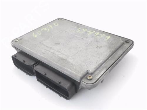 Electronic module VW POLO IV (9N_, 9A_)  | BP29064087M83 