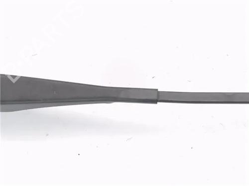 Front windshield wiper arm BMW 1 (E87)  | BP24808320C143 