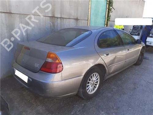 Steering column CHRYSLER 300M (LR) 3.5 V6 24V | BP9759149M21 