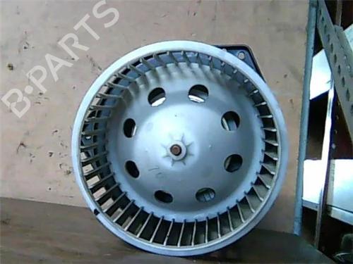 Heater blower motor NISSAN MURANO I (Z50)  | BP11708912M62 