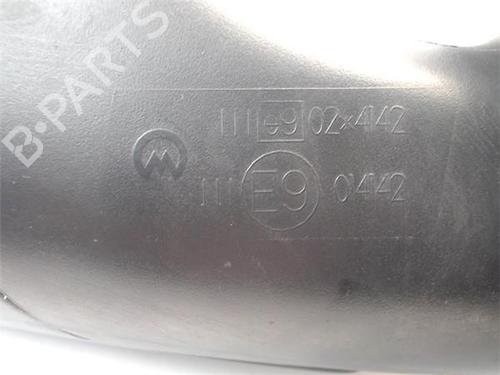 Left mirror SEAT IBIZA III (6L1) 1.4 16V | BP24037994C26 