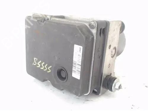 ABS pump PEUGEOT 3008 I MPV (0U_) 1.6 HDi | BP26446220M43 