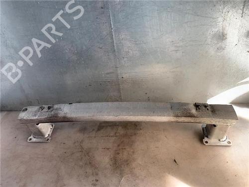 Andre CITROËN C3 Picasso (SH_) 1.6 HDI 90 (92 hp) 31990667