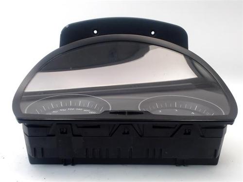 Instrument cluster BMW X3 (E83) 3.0 d | BP24869525C47 