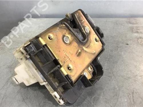 Used Front right lock VW POLO III (6N1) 75 1.6 (75 hp) 11362825