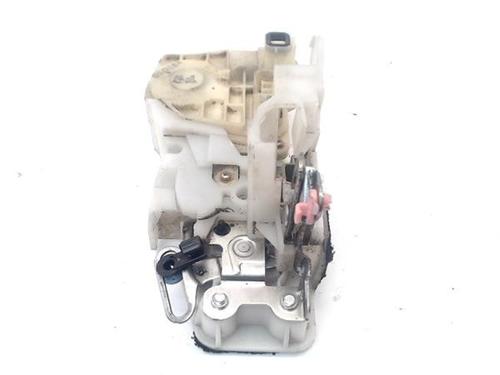 Rear left lock HONDA CR-V II (RD_)  | BP20167899C100 