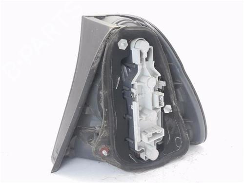 Venstre baglygte BMW 3 Compact (E46)  | BP39210531C34  - Image 5