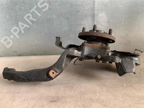 Right front steering knuckle LAND ROVER RANGE ROVER SPORT I (L320) 2.7 D 4x4 | BP15880346M26 