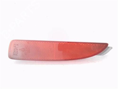 Used Rear fog light MAZDA 5 (CR) 2.0 (CREW) (146 hp) 24808325