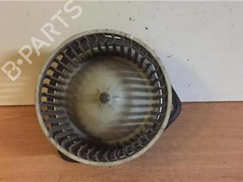 Heater blower motor DAEWOO NUBIRA (J100) 1.6 16V | BP12112182M62 