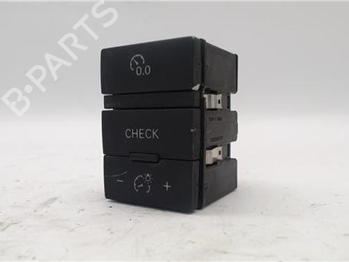 Spak kontakt AUDI A6 C6 Avant (4F5) 2.8 FSI (210 hp) 16326624