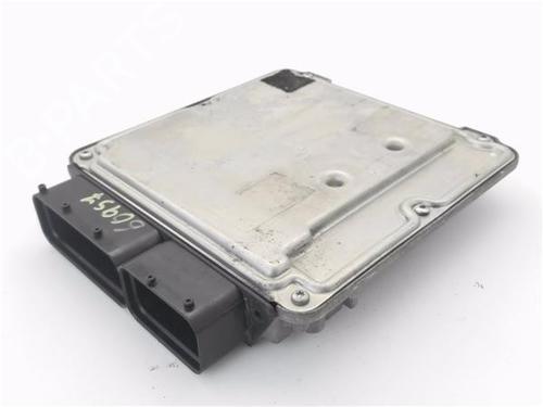 Electronic module VW GOLF V (1K1)  | BP32657411M83 