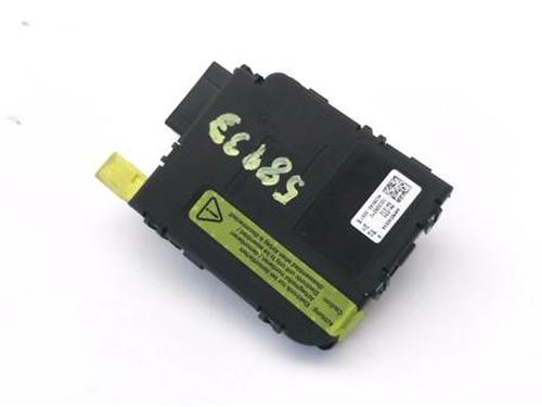 Electronic module VW GOLF PLUS V (5M1, 521)  | BP40150841M83  - Image 6