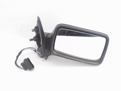 Right mirror SEAT IBIZA II (6K1)  | BP16589944C27 