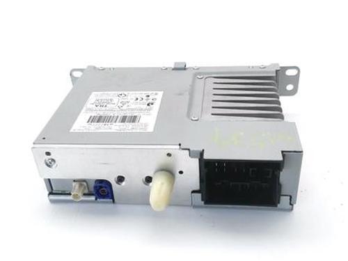 Electronic module CITROËN JUMPY III Bus (V_) 1.6 BlueHDi 95 | BP40296025M83 - Image 2