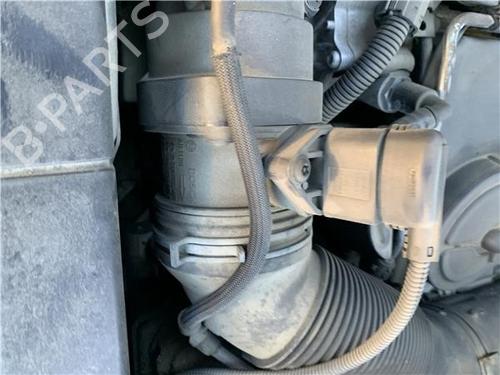 Mass air flow sensor VW GOLF V (1K1) | BP32389066M95