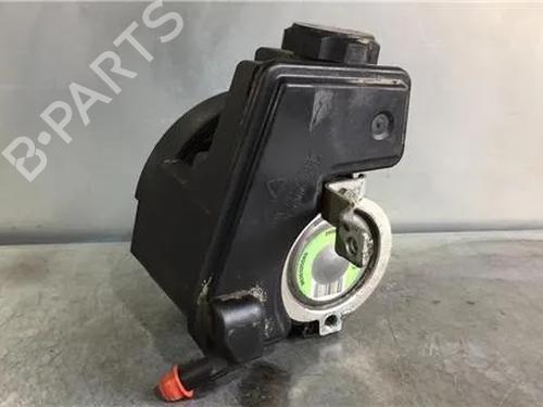 Steering pump CITROËN XSARA (N1) 2.0 HDi 90 | BP9662243M99 