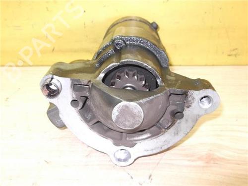 Startmotor PEUGEOT 206 Hatchback (2A/C)  | BP9757950M8 