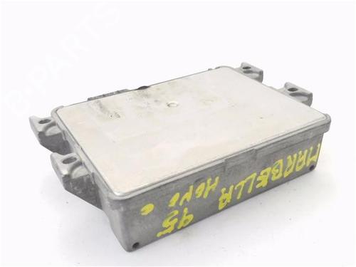 Electronic module SEAT MARBELLA (28A)  | BP28064653M83 
