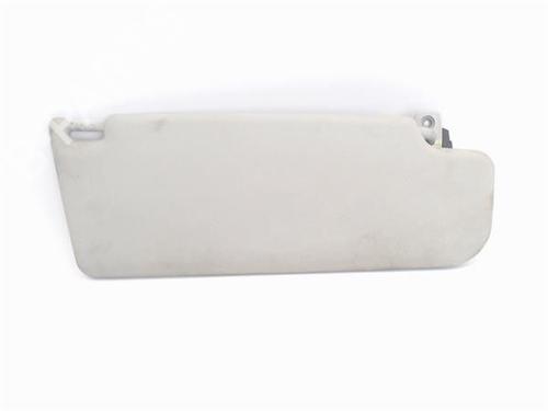 Used Left sun visor SEAT ALTEA (5P1) 1.9 TDI (105 hp) 15847164