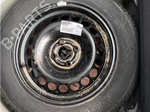 Other OPEL CORSA D (S07) | BP32421395O1 - Image 9
