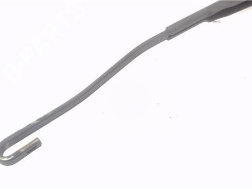Front windshield wiper arm KIA SORENTO I (JC)  | BP27163054C143 