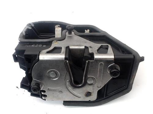 Front right lock BMW X3 (E83) 3.0 d | BP24869524C97 