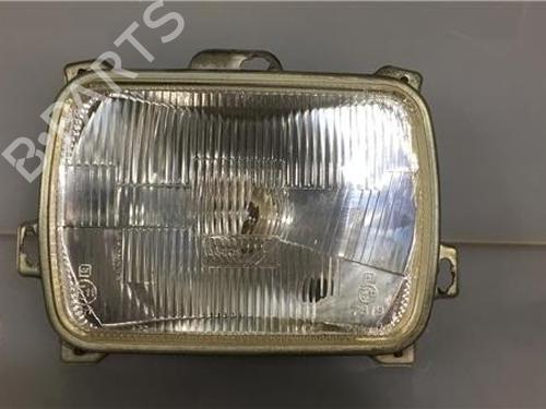 Faro sinistro BEDFORD RASCAL Van 1.0 (46 hp) 14924930