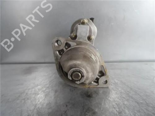 Anlasser OPEL CORSA C (X01) 1.7 DI (F08, F68) | BP9759122M8 