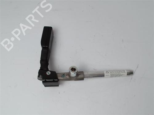 Used Seat buckle BMW 3 (E90) 330 d (231 hp) 14346451