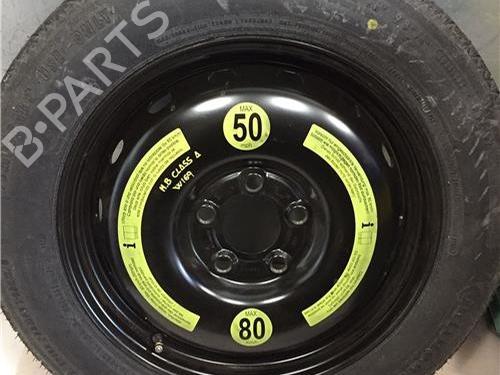 other-mercedes-benz-a-class-w169-a-150-169031-169331-1694000802-2004-2005-2006-2007-2008-2009-2010-2011-2012-14340862 main image