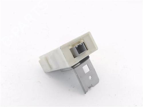 Modulo elettronico Modulo elettronico 39094232 39094232