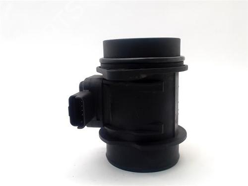 Mass air flow sensor FORD FIESTA V (JH_, JD_) 1.4 TDCi | BP24035558M95 