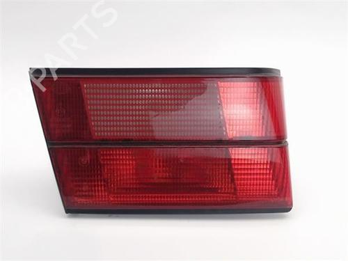 Used Left tailgate light BMW 5 (E34) [1987-1995]  14343953