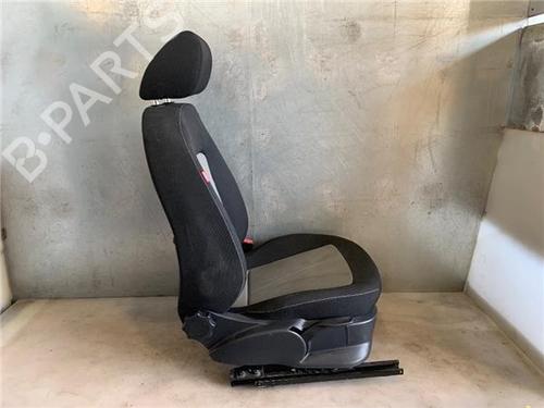 Sæde højre fortil SEAT IBIZA IV (6J5, 6P1) | BP30553913C16