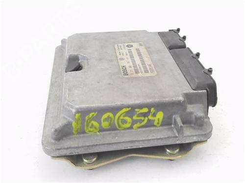 Electronic module JEEP GRAND CHEROKEE II (WJ, WG)  | BP13643455M83 