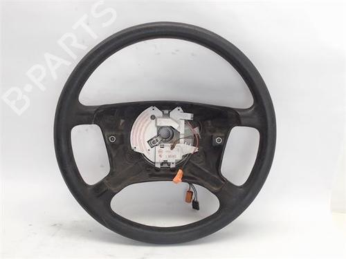 Used Steering wheel BMW 5 (E39) [1995-2003]  13051495