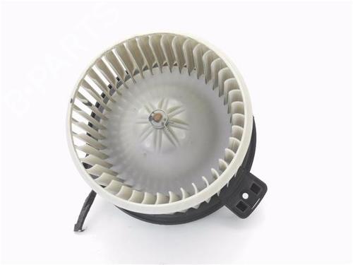 Heater blower motor KIA CARNIVAL / GRAND CARNIVAL III (VQ) 2.9 CRDi | BP25719144M62 