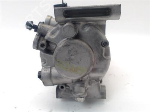 AC compressor HYUNDAI i30 (FD)  | BP23442335M34 
