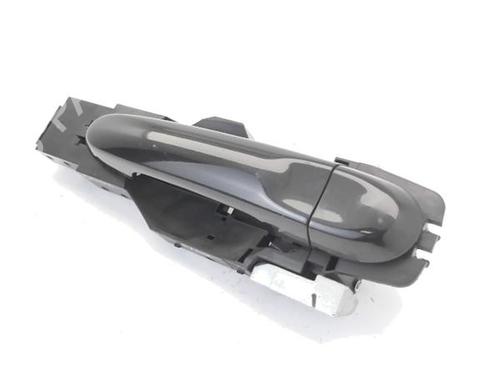 Rear right exterior door handle NISSAN MICRA IV (K13K, K13KK) 1.2 | BP23408825C130