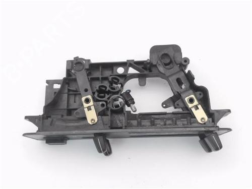 Climate control TOYOTA RAV 4 II (_A2_) 2.0 4WD (ACA21, ACA20) | BP34235687I5  - Image 6