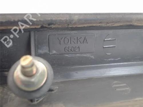 Other NISSAN VANETTE Bus (C22)  | BP18079529O1 