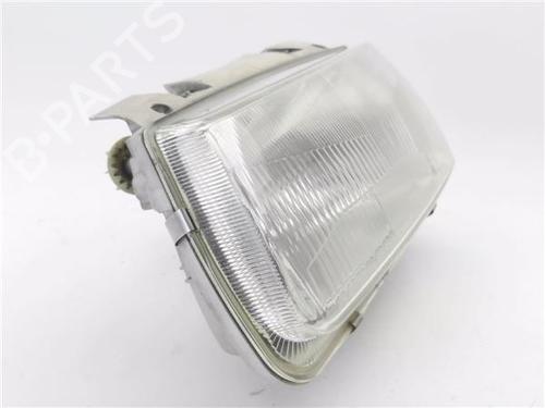 Left headlight VW POLO III (6N1) 60 1.4 | BP27199394C28