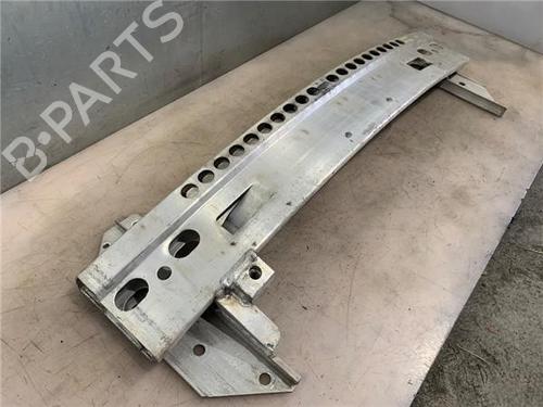 Front right interior door handle MINI MINI (R50, R53) Cooper S | BP29355505I14 - Image 4
