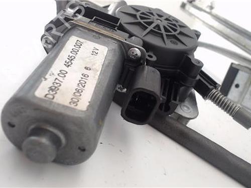 Other CHRYSLER VOYAGER / GRAND VOYAGER IV (RG) 2.8 CRD | BP24315392O1 