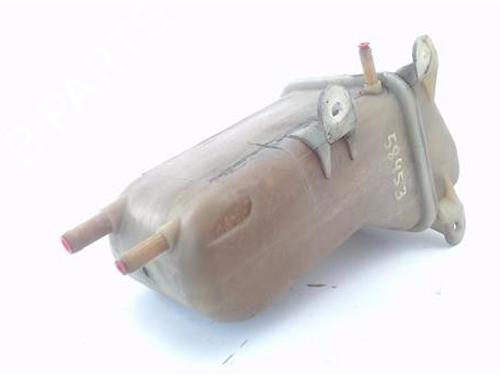 Other HYUNDAI H-1 / STAREX Bus (A1) | BP30183056O1