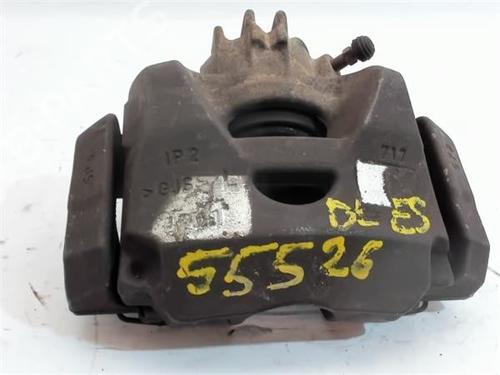 Used Other PEUGEOT PARTNER Tepee 1.6 HDi (90 hp) 14342086