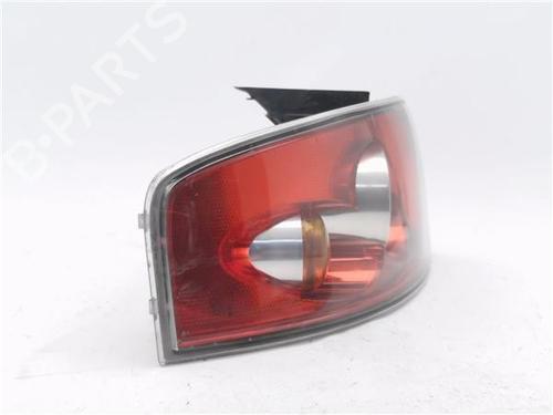 Left taillight SEAT IBIZA III (6L1) 1.9 TDI | BP28098098C34 